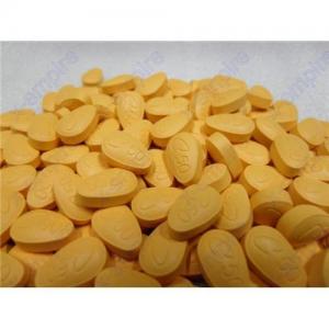 Tadalafil Ratiopharm 5 Mg Kaufen Tadalafil Ratiopharm 5 Mg Kaufen