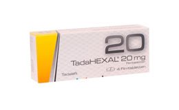 tadalafil ratiopharm online rezept Tadalafil Ratiopharm Online Rezept