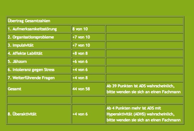 Tadalafil Rezeptfrei Länder tadalafil rezeptfrei länder