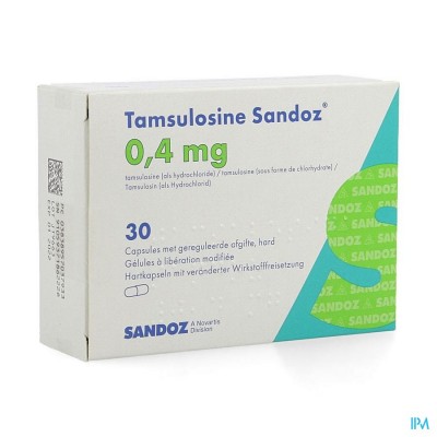 tadalafil sandoz 20 mg tadalafil sandoz 20 mg