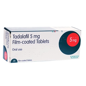 Tadalafil Sandoz 5 Mg Online tadalafil sandoz 5 mg online