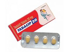 Tadalafil Tabletten Tadalafil tabletten