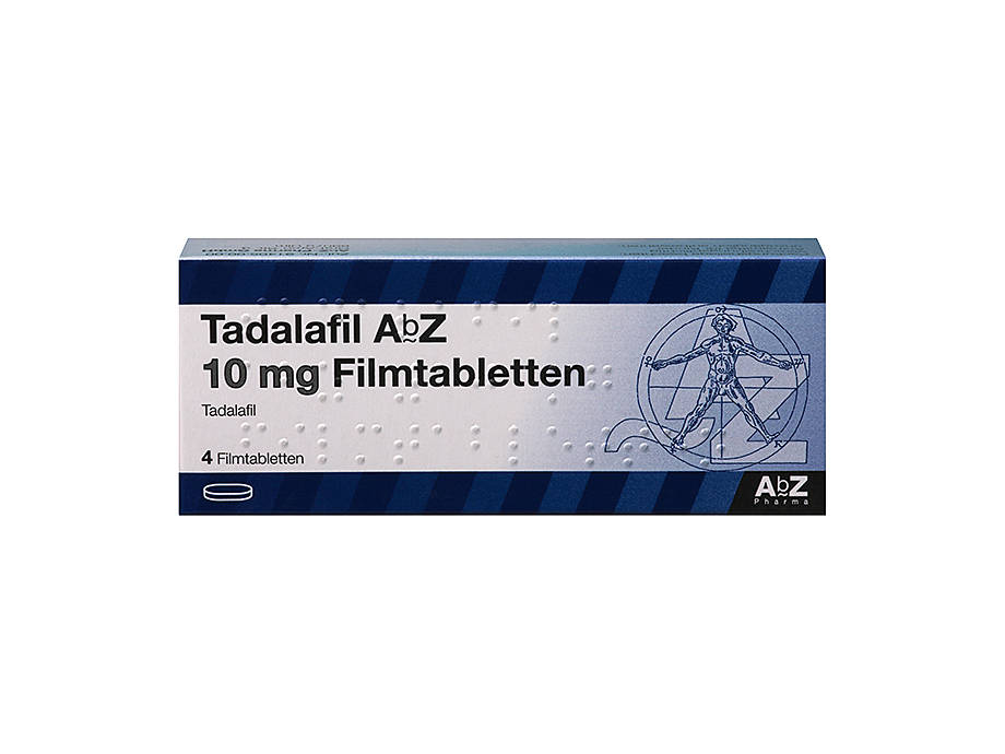Tadalafil Tabletten Preis Tadalafil tabletten preis