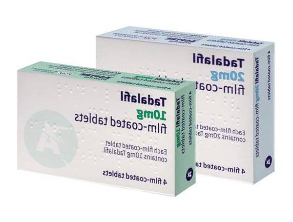 Tadalafil wo kaufen Tadalafil wo kaufen