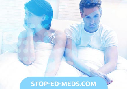 tadalafil wochenendpille