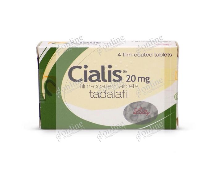 tadalafil zentiva 20 mg