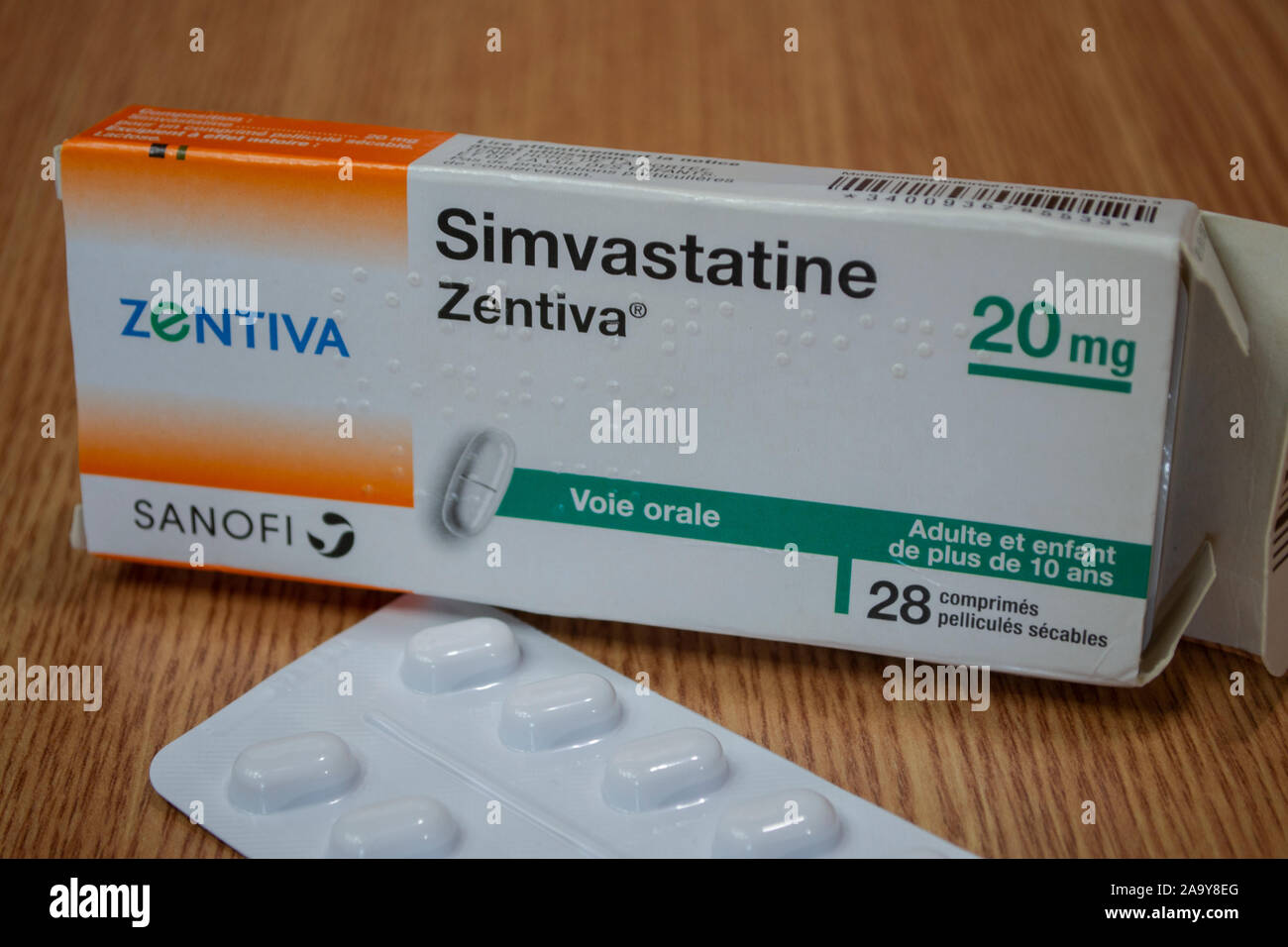 Tadalafil Zentiva 5 Mg Tadalafil zentiva 5 mg