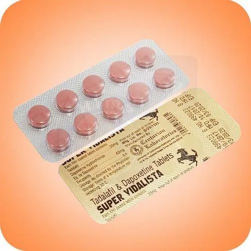 Tadalafil zydus 20 mg Tadalafil Zydus 20 Mg