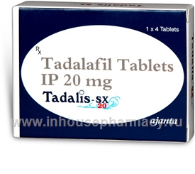 tadalis sx 20mg Tadalis sx 20mg