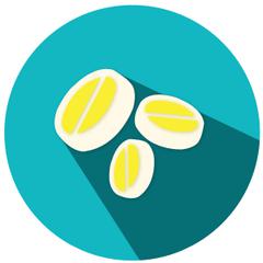 tadalis sx 20mg online Tadalis Sx 20mg Online