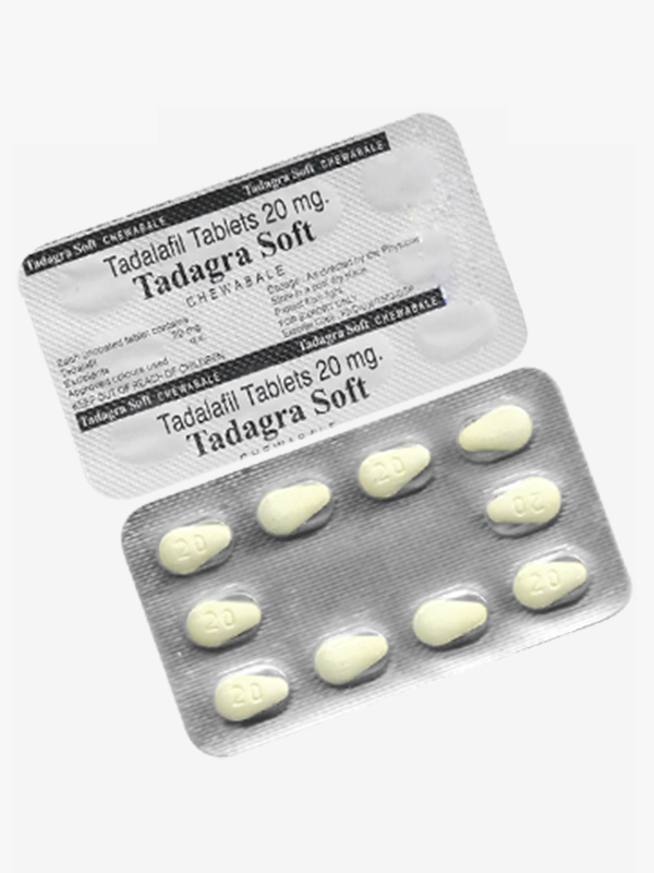 Tadalis sx 2.5mg