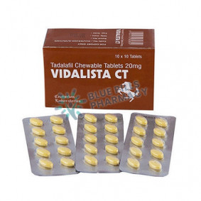 tadalis sx 2.5mg