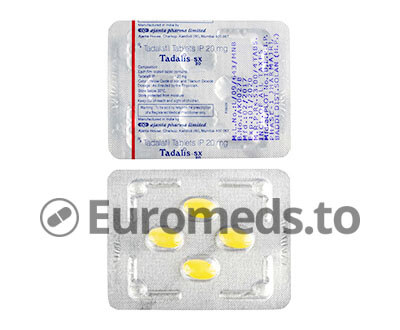 Tadalis Sx 40mg Online tadalis sx 40mg online