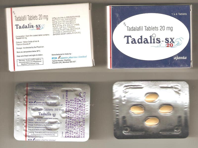 Tadalis Sx Apotheke Online Tadalis Sx Apotheke Online
