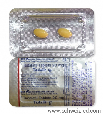 Tadalis Sx Generikum Tadalis Sx Generikum