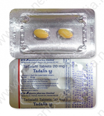 Tadalis sx online kaufen
