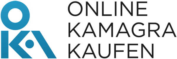 Tadalis Sx Wie Zu Kaufen