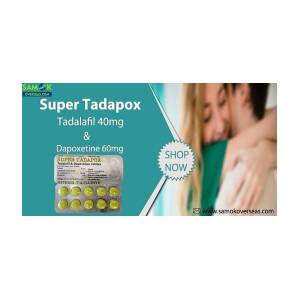 Tadapox 40mg Online tadapox 40mg online