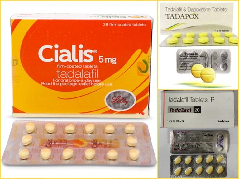 tadapox bestellung tadapox bestellung