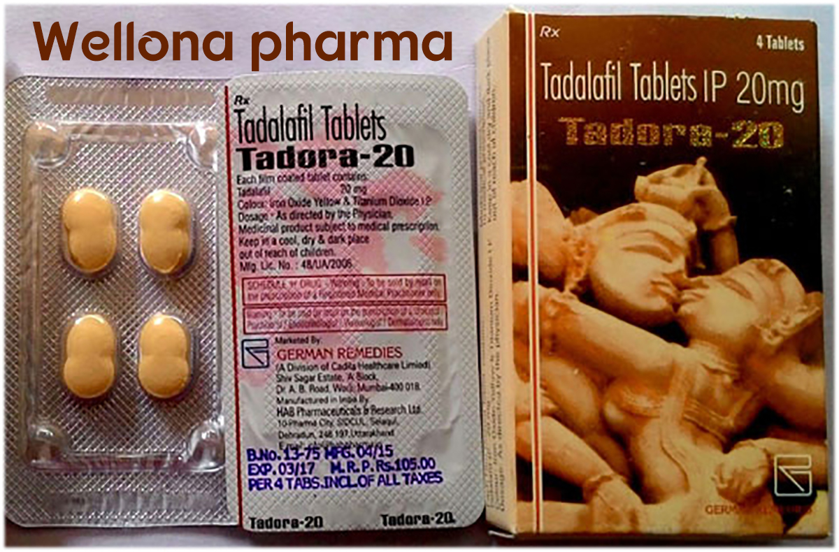tadora 10mg online