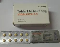 tadora 2.5mg online tadora 2.5mg online