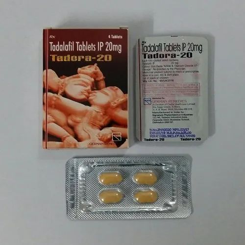 Tadora 5mg tadora 5mg