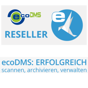 tadora bestellung Tadora Bestellung