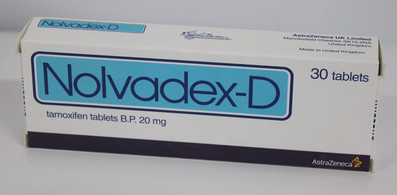 tamoxifen al 20 bestellen