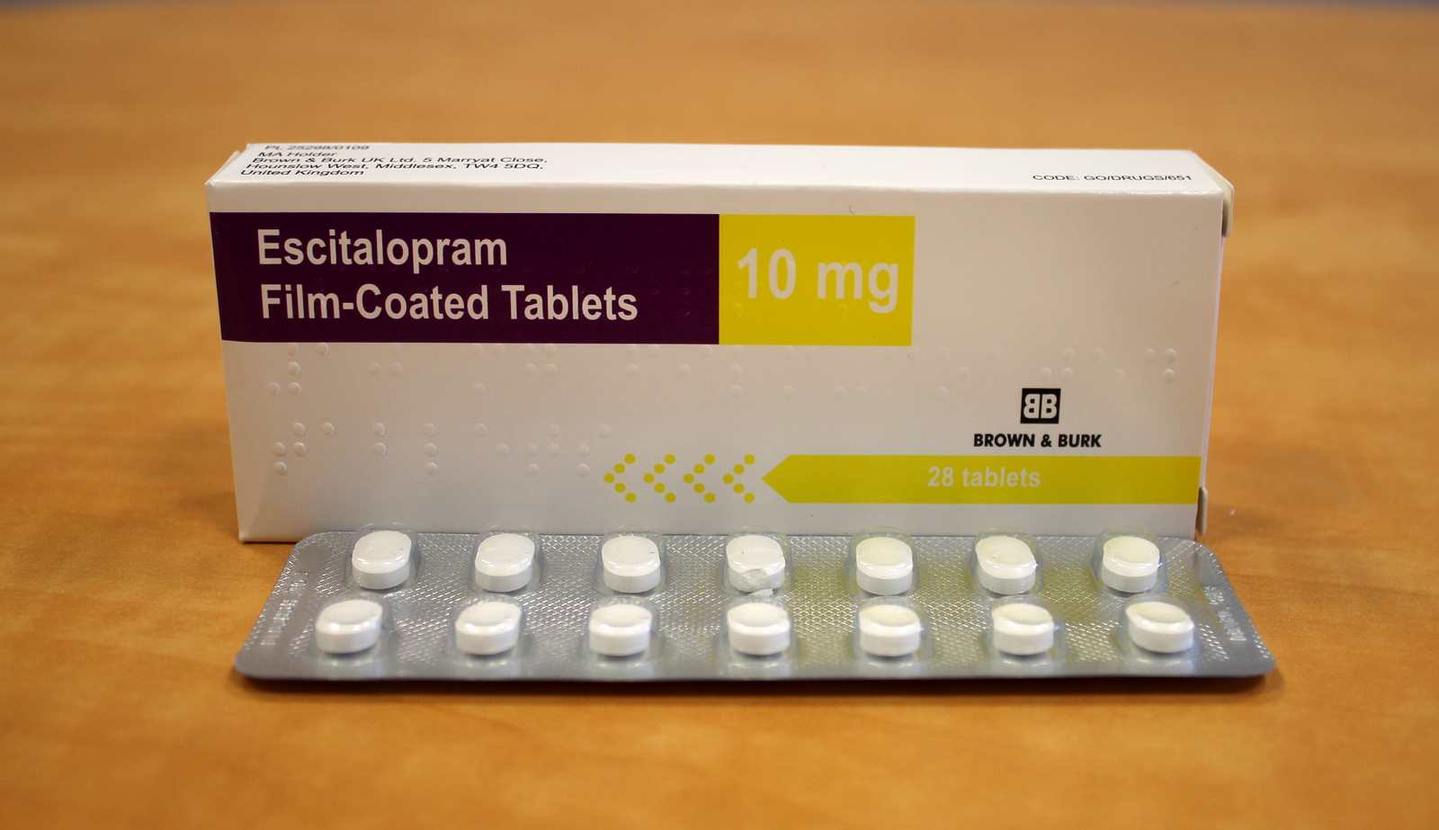 Tamoxifen Al 20 Bestellen