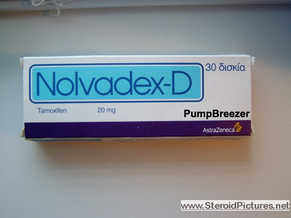Tamoxifen al 20 mg kaufen