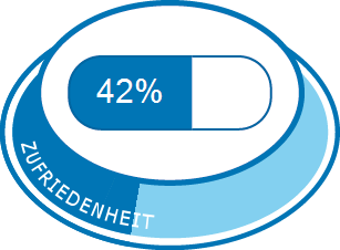 tamoxifen arcana kaufen