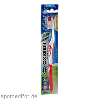 tamoxifen aristo kaufen Tamoxifen Aristo Kaufen