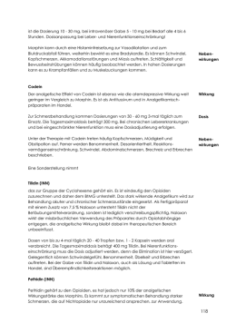 tamoxifen heumann preis