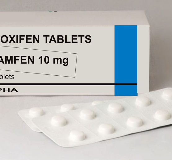 Tamoxifen Kauf