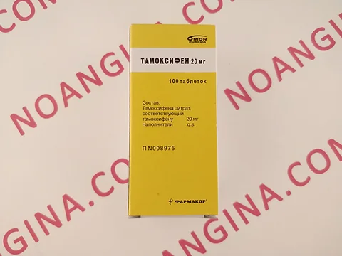Tamoxifen kosten tamoxifen kosten