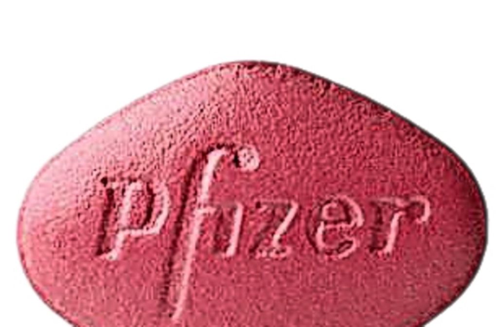 Tamoxifen Ohne Rezept Bestellen Tamoxifen ohne rezept bestellen