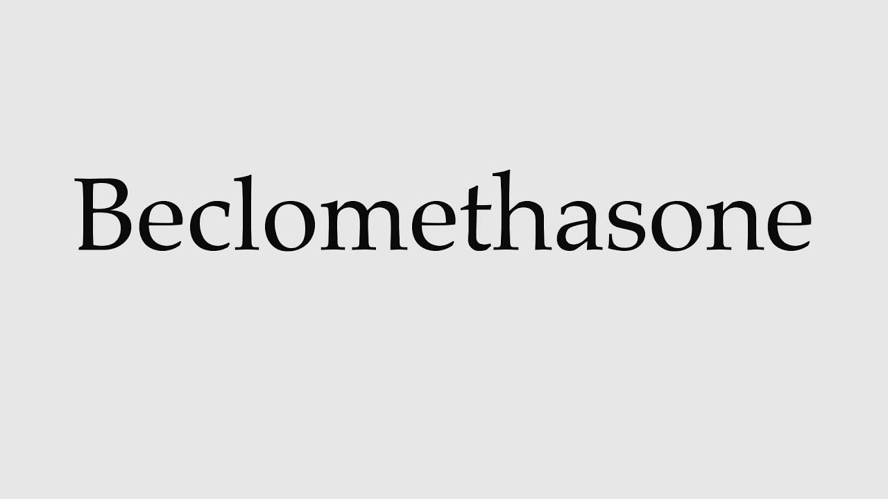 Tamoxifen sandoz 20 mg bestellen