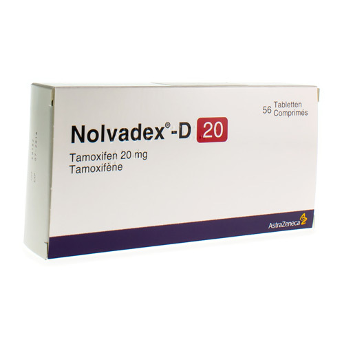 tamoxifen tabletten 10 mg Tamoxifen Tabletten 10 Mg