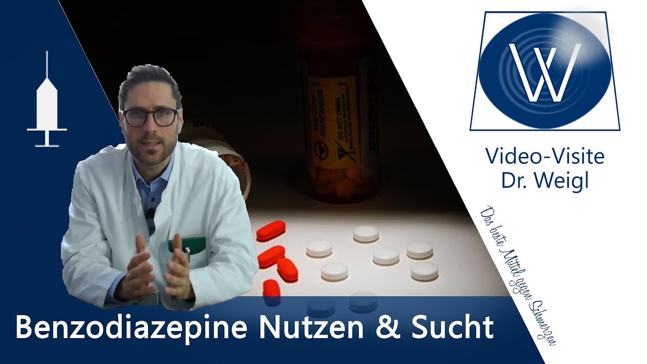 Tapentadol 200mg Tapentadol 200mg