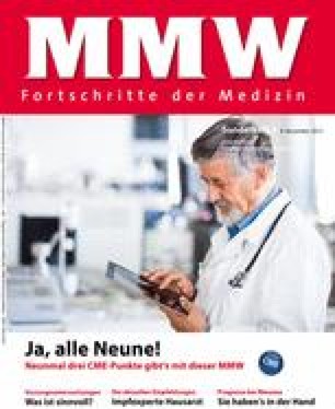 tapentadol am billigsten