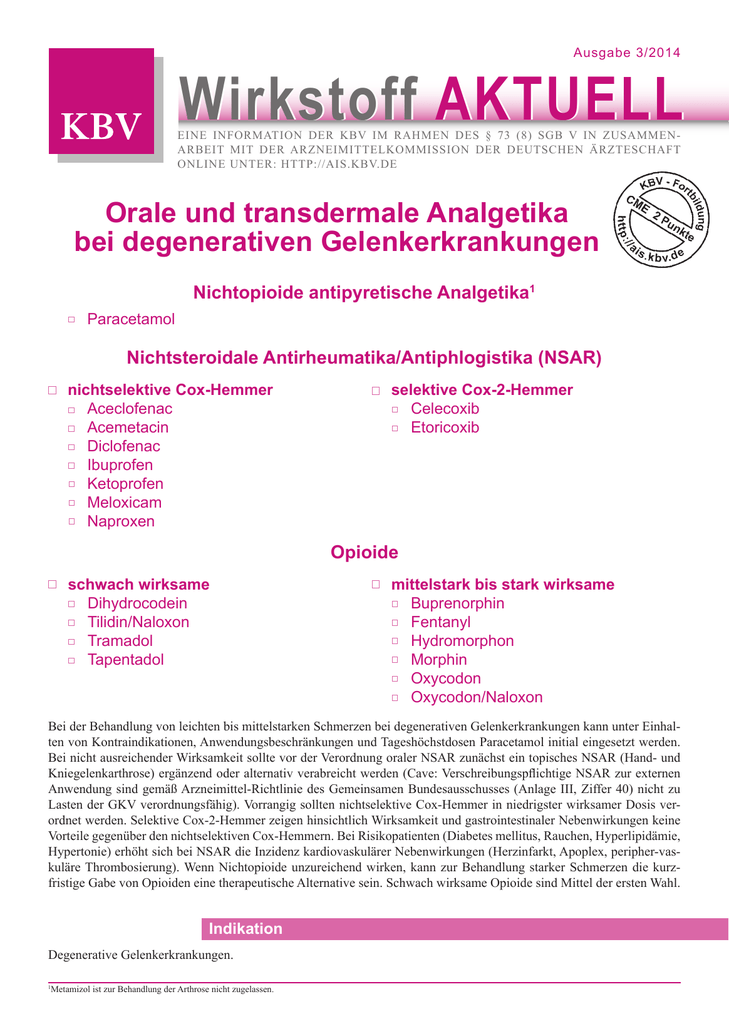 Tapentadol generikum tapentadol generikum