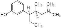 Tapentadol kaufen deutschland Tapentadol Kaufen Deutschland