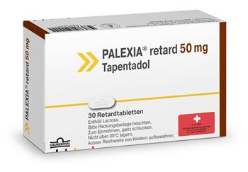 tapentadol ohne rezept Tapentadol Ohne Rezept