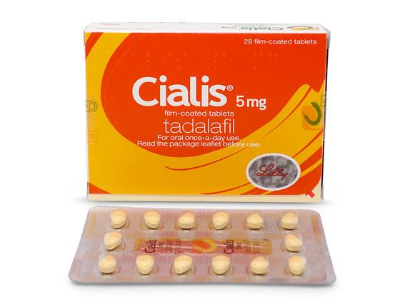 Tapentadol rezeptfrei Tapentadol Rezeptfrei