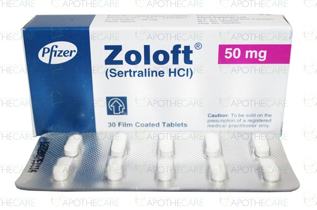 Teva sertraline 25 mg