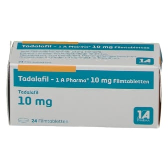 Torasemid 10 Mg Kaufen Ohne Rezept Torasemid 10 Mg Kaufen Ohne Rezept