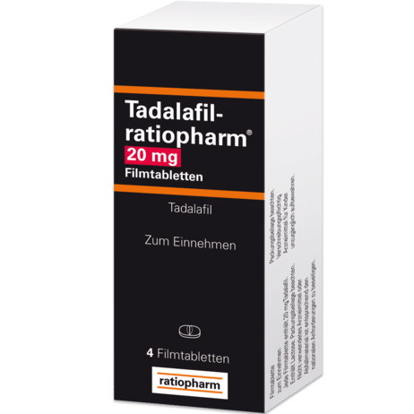 torasemid 10 mg rezeptfrei
