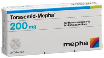 torasemid 200 mg preis Torasemid 200 mg preis