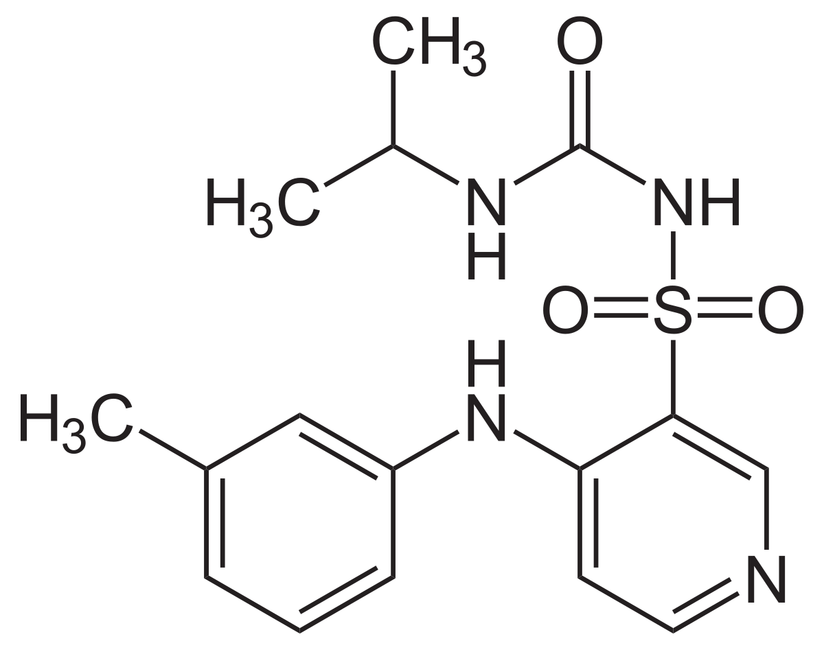 torasemid 3mg kaufen