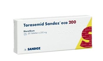 torasemid 5 mg kosten Torasemid 5 Mg Kosten